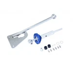Manzo Short Throw Shifter Ford Mustang Gt 2005-2009 4.6L V8 Tremec TR-3650. Fixed Price $124.67.