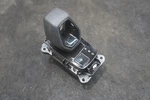 Transmission Gear Shifter Lever Selector Switch 32335819 Polestar 2022. Fixed Price $89.99.