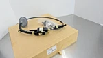 Oem Genuine Gm Ac Delco 23249984 Auto Trans Shifter Cable 2004-2008 Chevy Malibu. Fixed Price $20.00.