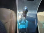 Azera 2012 Transmission Shift 1334629. Fixed Price $111.58.