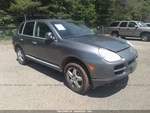 Cayenne 2005 Transmission Shift 1276653. Fixed Price $169.64.