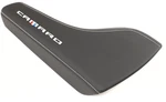2016-2024 Chevrolet Camaro Floor Console Lid 84092719 Black W/ Logo Oe Gm. Fixed Price $198.98.