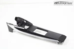 2020-2022 Hyundai Sonata Front Center Console Shifter Trim Cover 84650-L0000 Oem. Fixed Price $78.99.
