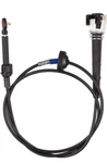 Atp Automatic Transmission Shifter Cable Y-1314 Oem 25940466 2007-2011 Impala. Fixed Price $42.99.