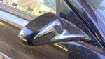 Mustang 1998 Transmission Shift 15890. Fixed Price $58.49.