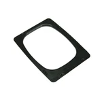 Uro Parts 47785797501C Shift Lever Frame For 78-85 Porsche 924 944. Fixed Price $39.99.