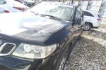 2009 Saab 9-7X Automatic Transmission Oem 133K Miles LKQ405534928. Fixed Price $964.60.