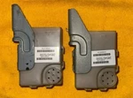 04-07 Infiniti QX56 Nissan Armada Titan Transmission Control Module 285407S000. Fixed Price $83.00.
