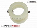 Genuine Nissan Skyline R32 R33 GTRGTS25 Shifter Socket Assembly 32870-V5003. Fixed Price $41.94.