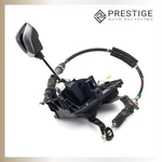 19-24 Subaru Forester Automatic Transmission Gear Shift Select Lever 35121AJ000. Fixed Price $110.00.