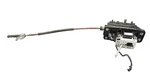 2006-2011 Audi A6 S6 C6 3.0L Automatic Gear Shifter Selector Lever 4F1713041 Oem. Fixed Price $120.00.