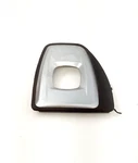 2008 Bmw 528I Center Shifter Panel Trim Cover Oem 6960877. Fixed Price $55.00.