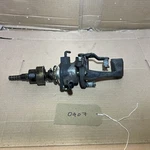 Volkswagen Beetle Vw Polo Ibiza Skoda 1.4 1.6 Petrol Gearbox Selector 5 Speed. Fixed Price $205.78.