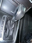 15-18 Ford Edge Floor Shifter Automatic F2GZ7210HA F2GZ7210HB. Fixed Price $106.70.