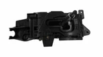 2018-2024 Toyota Camry Transmission Floor Gear Shifter 75G647-LHD Oem. Fixed Price $12.50.