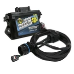 Bd Diesel 1031320 6R140 Transmission Press Controller For 11-19 6.7L Power St.... Fixed Price $360.95.