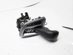 Honda Odyssey 2012-2013 Floor Shifter Select Lever Gear Changer. Fixed Price $79.80.