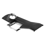 For Chevy Chevelle 1966-1967 Restoparts 9507994 Center Console Plate. Fixed Price $129.98.