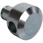 92191384 Ac Delco Automatic Transmission Shift Linkage Bushing For Chevy G8. Fixed Price $48.95.