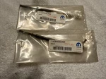 Lot Of Mopar CBWSC452 Transmission Shifter Push Rod; Nos Oem Part. Fixed Price $19.95.