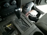 Nitro 2007 Transmission Shift 104910956. Fixed Price $89.91.