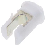 Oem 1990-2023 Subaru Gear Shift Select Lever Connector Impreza Legacy 35117AG000. Fixed Price $28.88.