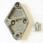 Hurst Mopar Body Factory 4 Speed Pistol Grip Mount W Original Bolts 2996316. Fixed Price $189.99.