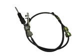 2007 2008 Nissan Maxima Automatic Transmission Gear Shifter Cable Wire Oem. Fixed Price $59.99.
