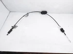 2013-2015 Honda Crosstour 3.5L Auto Trans Gear Shifter Linkage Cable Wire. Fixed Price $46.55.