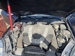 2005 2006 2007 2008 Mercedes Benz SLK350 Automatic Transmission 197K W171 991968. Fixed Price $709.50.