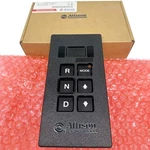 29551555, 29551495 Genuine Allison Transmission Push Button Shift Selector. Fixed Price $223.00.