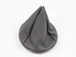 Genuine Mopar Gearshift Boot 68143031AB. Fixed Price $69.88.