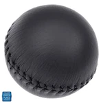 82-2002 Camaro Firebird Shift Ball Knob Leather Wrapped Manual Trans Gm 14089466. Fixed Price $79.99.