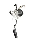 2020-2023 Nissan Titan Steering Column Transmission Gear Shifter Selector Lever. Fixed Price $139.11.