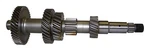 Crown Automotive 83500557 Manual Trans Cluster Gear Fits Cherokee (xj) Comanche. Fixed Price $353.16.
