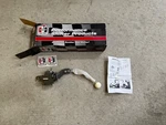 Hurst Comp Plus Speed Shifter 1969 Camaro Firebird 3917438 New!. Fixed Price $582.00.