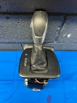 2015 Ford Escape 1.6L,AWD Gear Shifter EJ5P-7K004-K. Fixed Price $59.00.