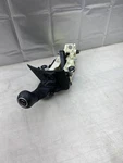 2010-2018 Sprinter W906 -automatic Gear Shifter Oem (A9062603509). Fixed Price $160.00.