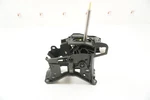 2017-2021 Honda Civic Select Lever Base Bracket/floor Shifter Oem 54200TEXA91. Fixed Price $88.99.