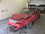 Miata 1991 Transmission Shift 1699648. Fixed Price $129.89.