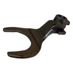 J0642767 Shift Fork Series Jeep CJ5 CJ6 Commando J-2500 J-2600 J-100 CJ3. Fixed Price $34.01.