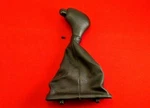 02-05 Chevrolet Trailblazer Gmc Envoy Automatic Gear Shifter Handle Knob. Fixed Price $31.49.