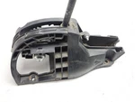 03 04 05 06 07, Hummer H2, Transmission Shifter Assembly, 6.0L, At, 15823789,OEM. Fixed Price $265.50.