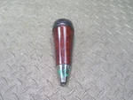 2008-2011 Lexus URJ201L LX570 Automatic Transmission Gear Shifter Selector Knob. Fixed Price $96.99.