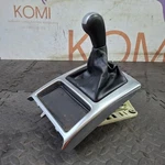 Rover Freelander L359 06-15 Manual Gear Shifting Mechanism DH52-046C34-AW. Fixed Price $88.47.