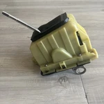 08-14 Mercedes W204 C350 C300 C250 Floor Gear Selector Shifter 2042673724 Oem. Fixed Price $97.99.