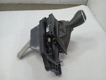Auto Trans Gear Dial Dash Shifter From 2015 Chevy Corvette 12138203. Fixed Price $148.69.