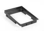 Omix 18886.94 Transmission Shifter Boot Bezel Fits Cherokee (xj) Wrangler (tj). Fixed Price $33.58.