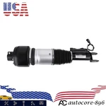 Front Passenger Right Air Suspension Shock For Mercedes E500 2113209413 03-06. Fixed Price $269.99.