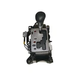 Transmission Shifter Assembly Automatic Fits 05-08 Acura Rl Oem. Fixed Price $99.99.